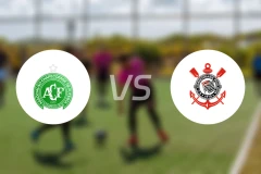 沙佩科恩斯vs科林蒂安比分预测【2026/03/20】