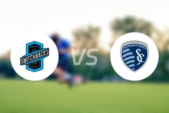 科罗拉多跃泉vs堪萨斯城竞技比分预测【2026/04/15】