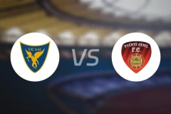 UCAM穆西亚vs蓬特赫尼尔比分预测【2026/01/18】