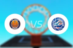 提佐纳vs阿利根迪比分预测【2025/12/21】