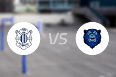 佩纳罗尔竞技vs阿根廷胡宁竞技比分预测【2026/02/16】