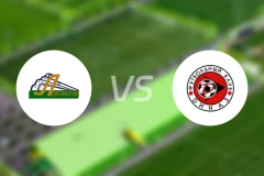 基辅火车头vs迪纳兹维什哥罗德比分预测【2026/03/29】