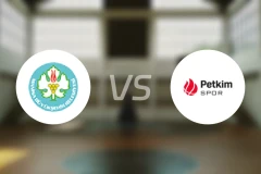 马尼萨vs国家体育比分预测【2025/12/22】