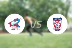 斯坎索普联vs约克城比分结果战报【2026/02/25】