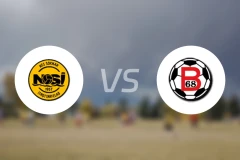 NSI鲁纳维克vsB68托夫蒂尔比分预测【2024/10/26】