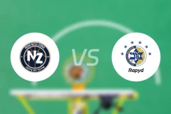 内斯兹奥纳vs特拉维夫马卡比比分预测【2025/12/22】