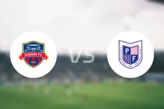 水原FCvs坡州前线比分预测【2026/03/29】