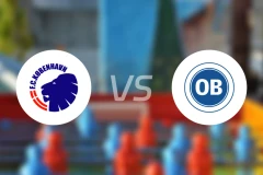 哥本哈根vs欧登塞比分预测【2026/04/23】