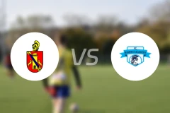 埃尔帕尔马vsSFC米勒娃比分预测【2026/01/11】