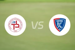 托卡特vs卡拉布克德曼比分预测【2026/01/18】