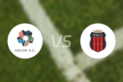 新未来城体育vs利雅得体育比分预测【2026/02/06】