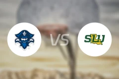 新奥尔良大学vs东南路易斯安纳大学比分预测【2026/01/13】