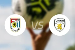 迪德朗日vs蒂图斯披唐治比分预测【2025/11/30】