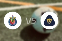 瓜达拉哈拉vs美洲狮比分预测【2026/04/06】