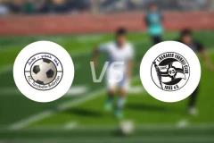 图巴波尔海姆vsFC哈瑙93比分预测【2026/04/11】