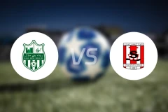 拉贾德贝尼vs外傣特马拉比分预测【2026/01/31】