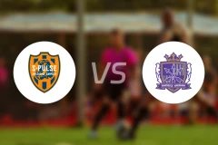 清水心跳vs广岛三箭比分预测【2026/03/22】