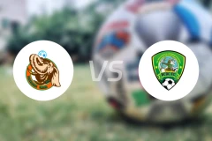 普卢克登联vsACDC FC比分预测【2026/02/07】