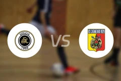 斯佩齐亚U20vs卡坦扎罗U19比分预测【2025/11/29】