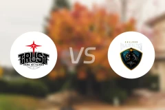 台湾银行vs基隆黑鸢比分预测【2026/01/22】