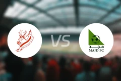 马斯福特vs玛吉德FC比分预测【2026/03/16】