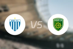 阿瓦伊vs波尔图维多利亚比分预测【2026/03/05】