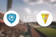 SK斯托纳瓦vs瓦拉什斯凯比分预测【2026/03/14】