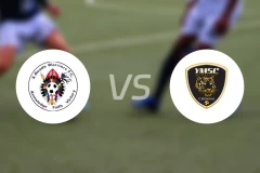 十字勇士vsYMSC比分预测【2026/03/09】