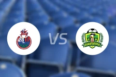 穆尼斯帕尔vs瓜斯塔托亚比分预测【2026/02/01】