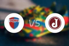 普丹迪vs尤文图斯SP比分预测【2026/01/25】