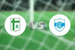 贝尔格拉诺体育vs康赛普森吉姆纳西亚比分预测【2026/04/06】