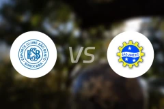 圣本图vs圣约斯体育比分预测【2026/01/29】