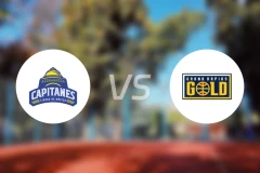 墨西哥城队长vs大急流城黄金比分预测【2026/03/11】