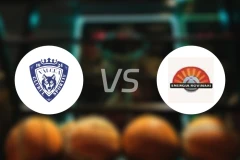 瓦尔恰vs罗云纳里比分预测【2026/01/17】