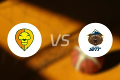 莱维切vs波普拉德比分预测【2026/03/15】