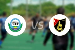 塞里克vs伊斯坦布尔体育比分预测【2026/01/10】