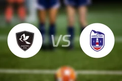 布鲁诺斯喜鹊vs欧罗巴角比分预测【2024/10/19】
