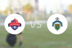 圣克里斯托瓦尔vs蒙塔尼萨比分预测【2026/02/15】