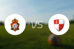 庆南FCvs釜山偶像比分预测【2026/04/04】
