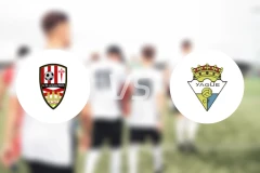 UD洛哥尼斯Bvs雅古比分预测【2025/12/13】