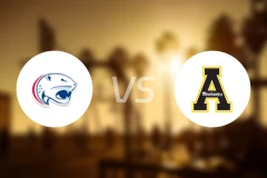 南阿拉巴马vs阿帕拉契亚州立大学比分预测【2026/02/05】