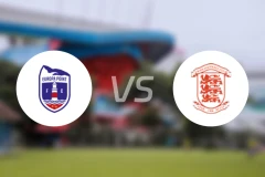 欧罗巴角vs直布罗陀狮子比分预测【2024/09/29】