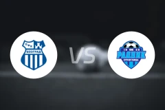 OFK贝尔格莱德vs苏杜利察比分预测【2026/04/10】