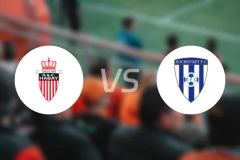 哈巴拉纽威vs罗什福尔比分预测【2025/11/30】