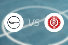 蒂罗尔突袭者vs特赖斯基兴幼狮比分预测【2026/02/15】