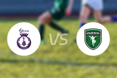 阿菲永士邦vs埃菲尔09比分预测【2025/12/06】