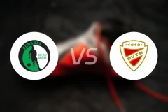 布达尔斯女足vs迪欧斯捷尔女足比分预测【2025/11/23】