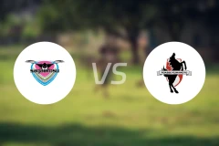 鸟栖砂岩vs熊本深红比分预测【2026/02/15】