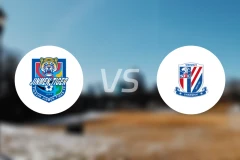 天津津门虎U21vs上海申花U21录像回放【2024/12/03】