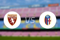 都灵青年队vs博洛尼亚青年队比分预测【2025/11/29】